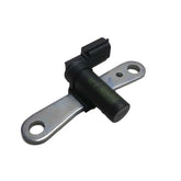 Sandero Krank Sensörü 2008-2018 Orjinal Mais 8200772182